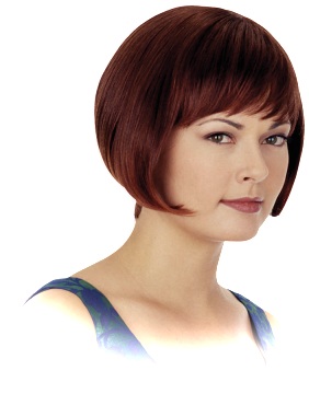 Bobbi Wig - Helena