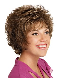 Eva Gabor Commitment Synthetic ...