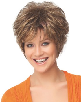 Eva Gabor Gala Synthetic Wig Ev...