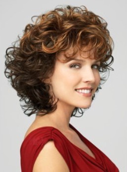 Eva Gabor Horizon Synthetic Wig...