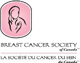 Canada Breast Cancer Society