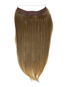 20" Invisible Hair Extension Heat Friendly by Hairdo