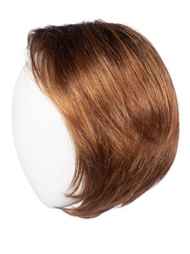All Too Well Wig Lace Front Mono Part by Eva Gabor
