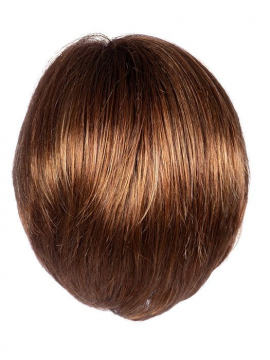 All Too Well Wig Lace Front Mono Part by Eva Gabor