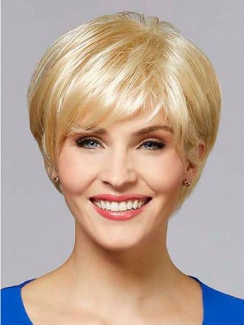Audrey Wig by Henry Margu Clearance Colour