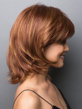 Bailey Wig by Rene of Paris Clearance Colour