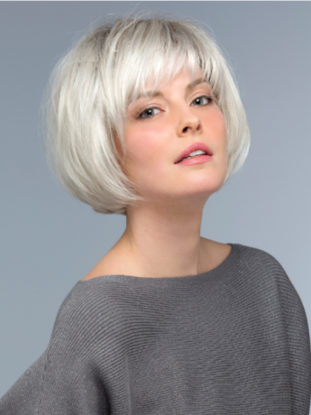 Ellen Wig by Estetica Designs Clearance Colour