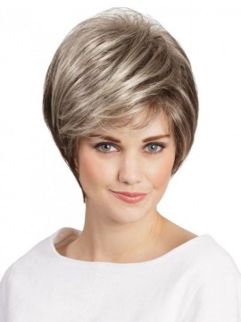 Fiona Wig by Tony of Beverly Clearance Colours