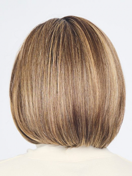 Flying Solo Wig Lace Front Hand Tied Heat Friendly Wig by Raquel Welch