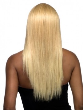 H-157 Wig Remi Human Hair by Vivica Fox