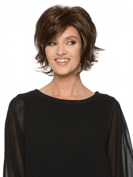 Hannah Wig by Wig Pro