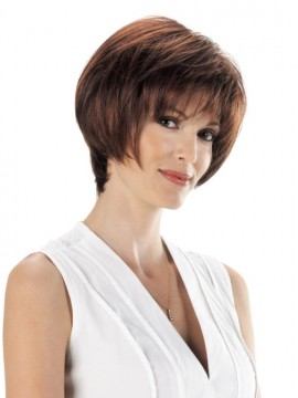 Harlow Wig by Tony of Beverly Clearance Colour