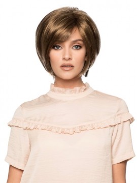 Linda Wig Lace Front by Wig Pro