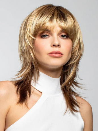 Miranda Wig by Envy