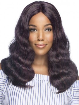 Miriam Wig Lace Front Heat Friendly by Vivica Fox
