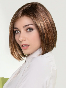 Narano Wig Lace Front Mono Part by Ellen Wille
