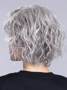 Scala Wig Lace Front Mono Part Heat Friendly by Ellen Wille