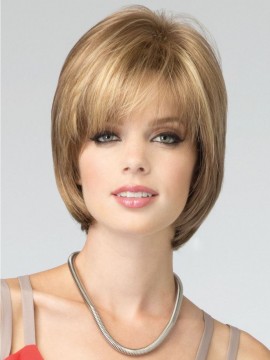 Shannon Wig by Rene of Paris Clearance Colour
