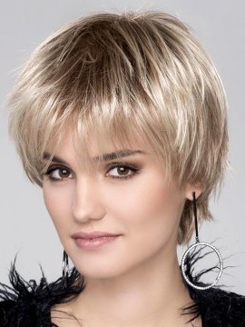 Start Wig Mono Crown by Ellen Wille Clearance Colour