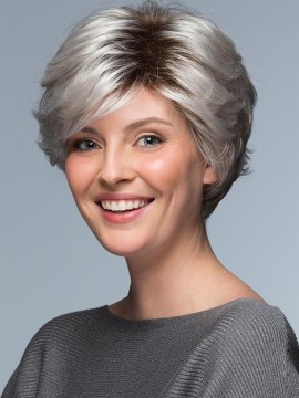 True Wig by Estetica Designs Clearance Colours