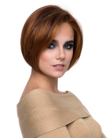 Envy Wigs by Alan Eaton | Gorgeous Hair Wigs | Wigs Canada Page 2